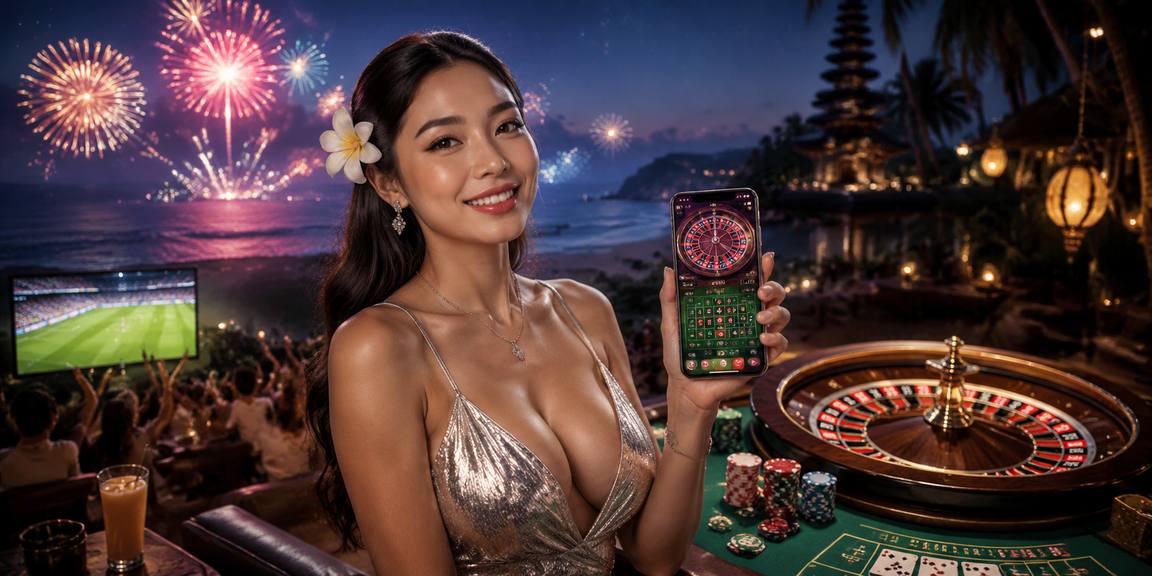visa4d login mobile gaming